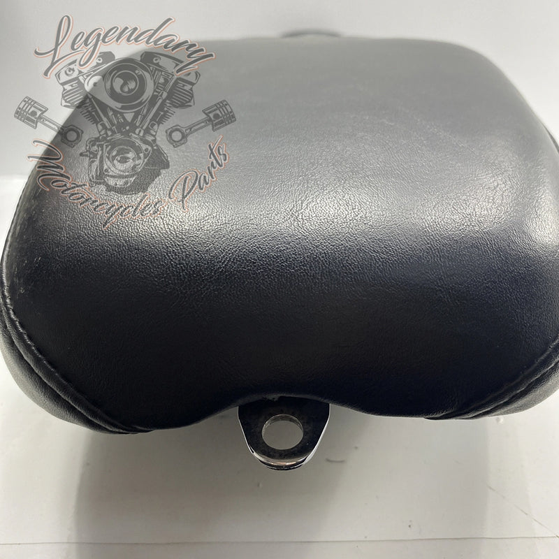 Selle duo OEM 52411-04A