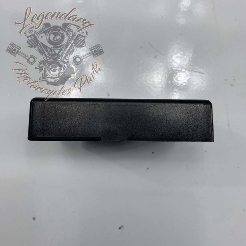 Syrena OEM 68958-07C