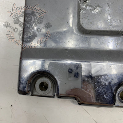 Cache culbuteur OEM 17571-99