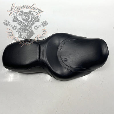 Selle duo OEM 52411-04A