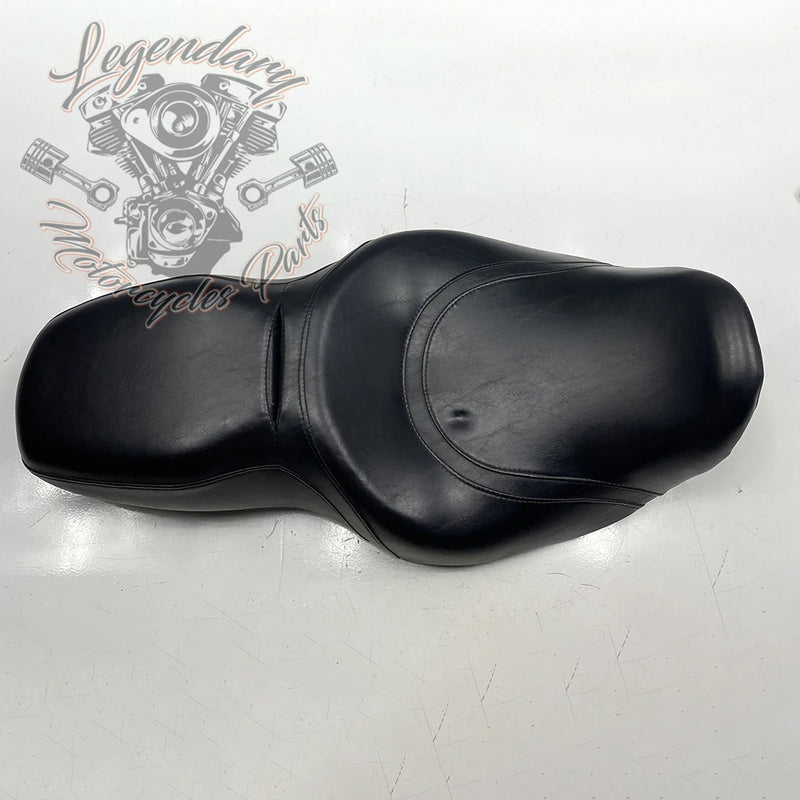 Selle duo OEM 52411-04A