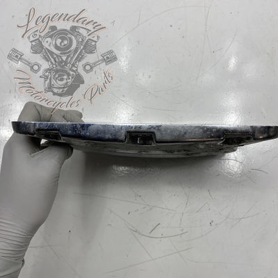 Cache culbuteur OEM 17571-99