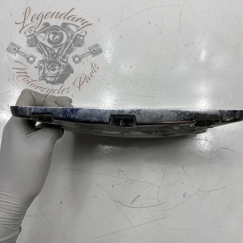 Cache culbuteur OEM 17571-99