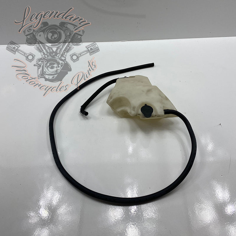 Expansion Tank OEM 26803-07A