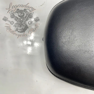 Selle duo OEM 52411-04A
