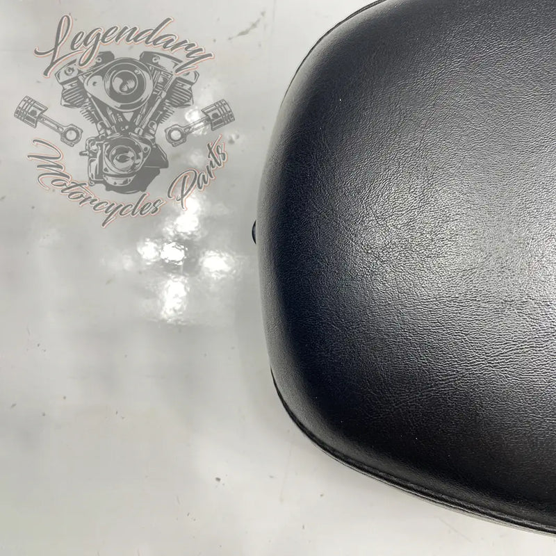 Selle duo OEM 52411-04A