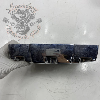 Cache culbuteur OEM 17571-99