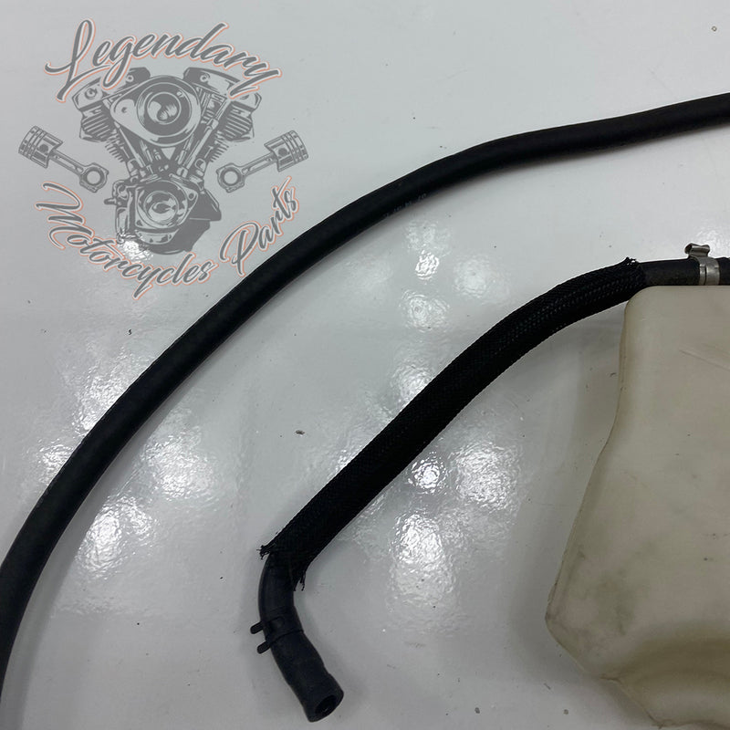 Expansion Tank OEM 26803-07A