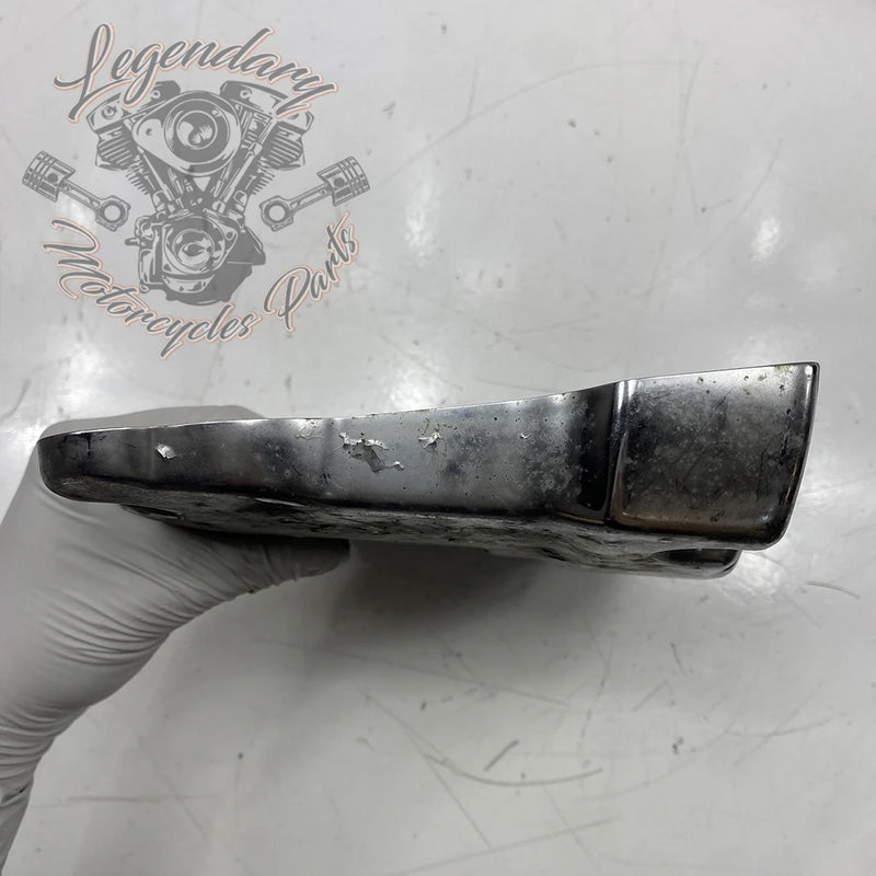 Cache culbuteur OEM 17571-99