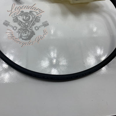 Expansion Tank OEM 26803-07A