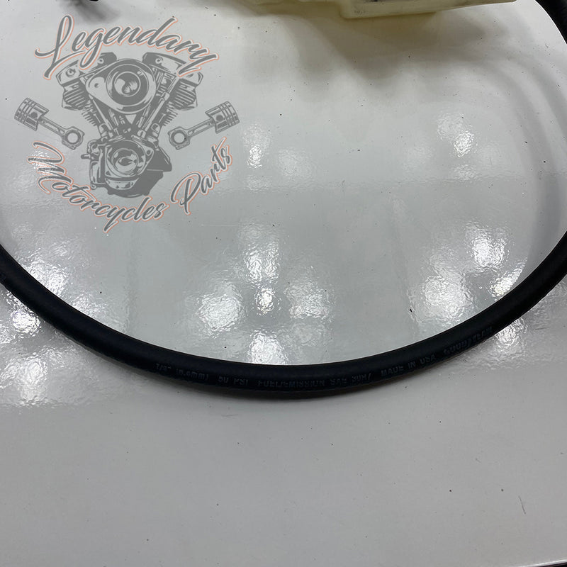 Expansion Tank OEM 26803-07A
