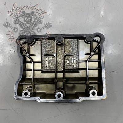 Cache culbuteur OEM 17571-99