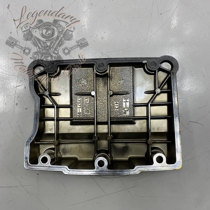 Cache culbuteur OEM 17571-99