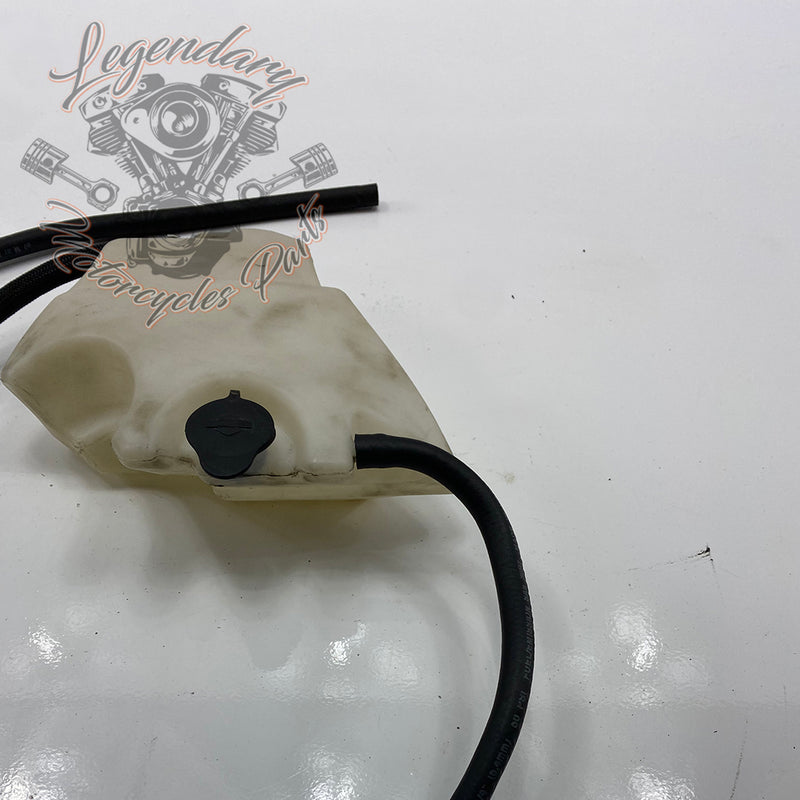 Expansion Tank OEM 26803-07A