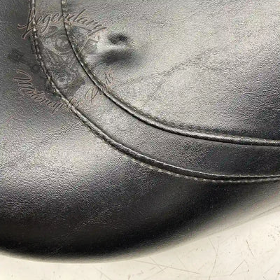 Selle duo OEM 52411-04A