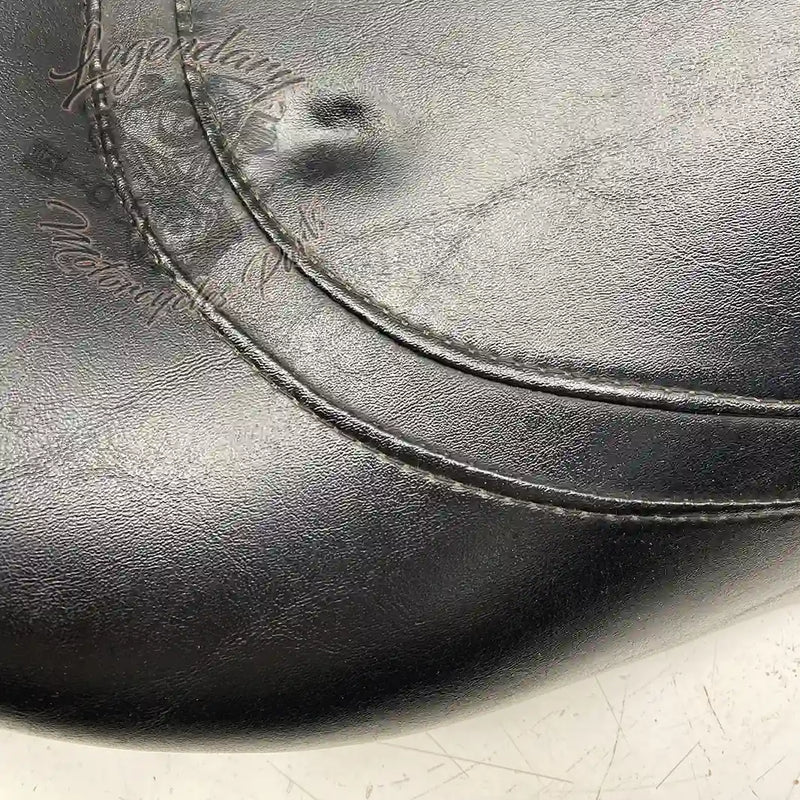 Selle duo OEM 52411-04A