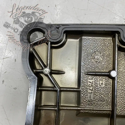 Cache culbuteur OEM 17571-99