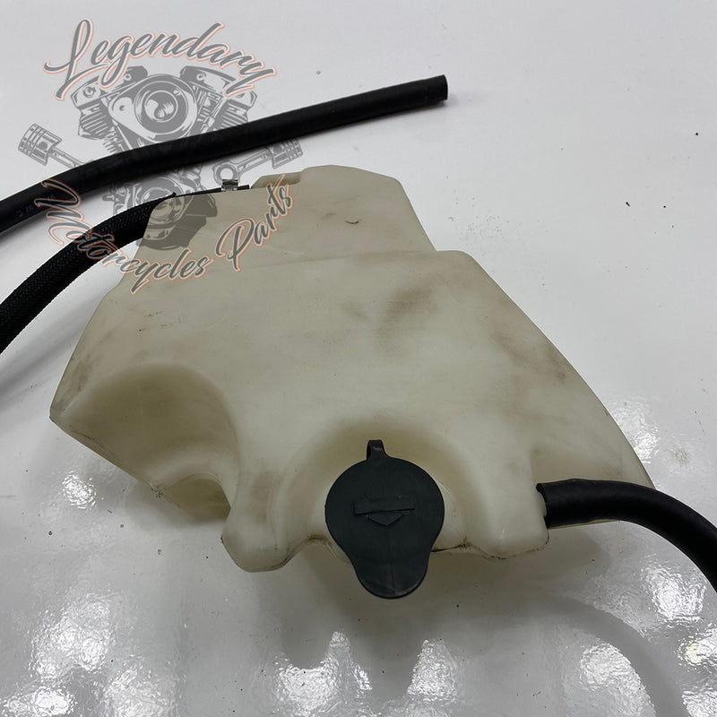 Expansion Tank OEM 26803-07A