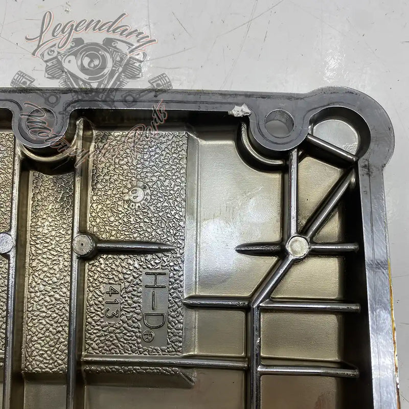 Cache culbuteur OEM 17571-99