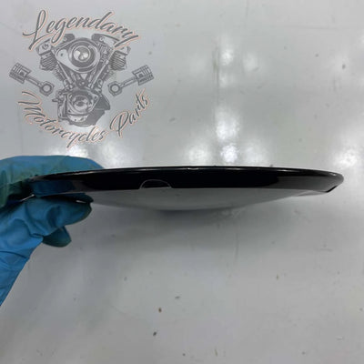Cestello frizione OEM 25700389 (25700458)