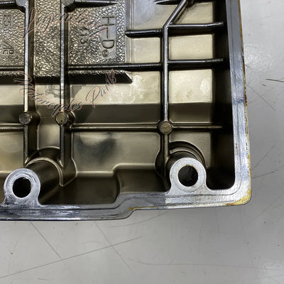 Cache culbuteur OEM 17571-99