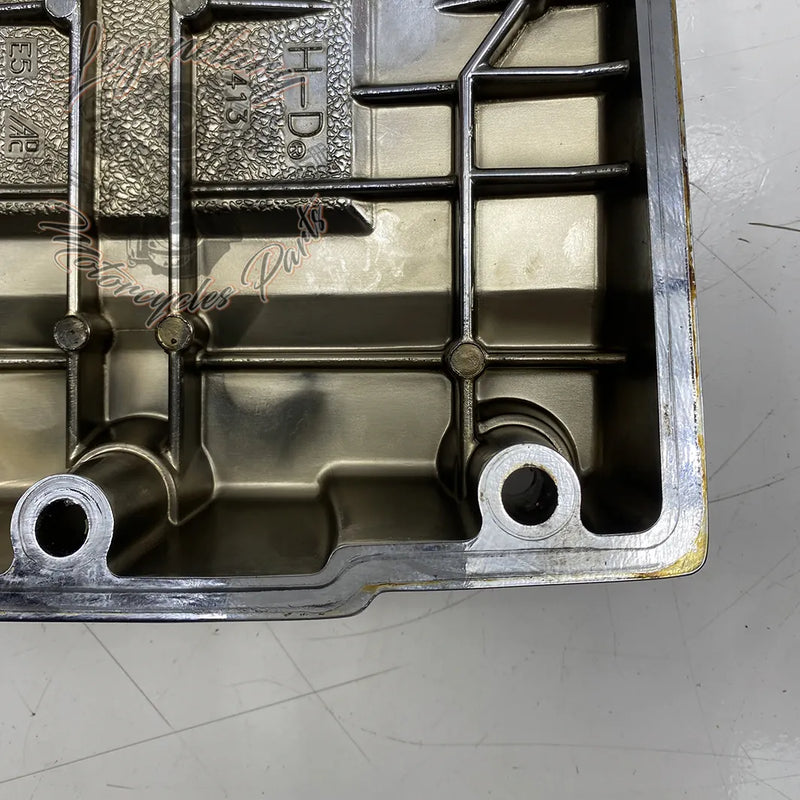 Cache culbuteur OEM 17571-99