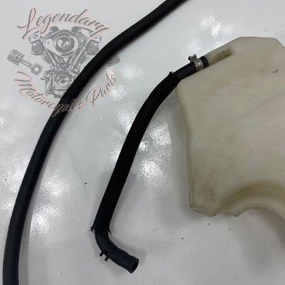 Expansion Tank OEM 26803-07A