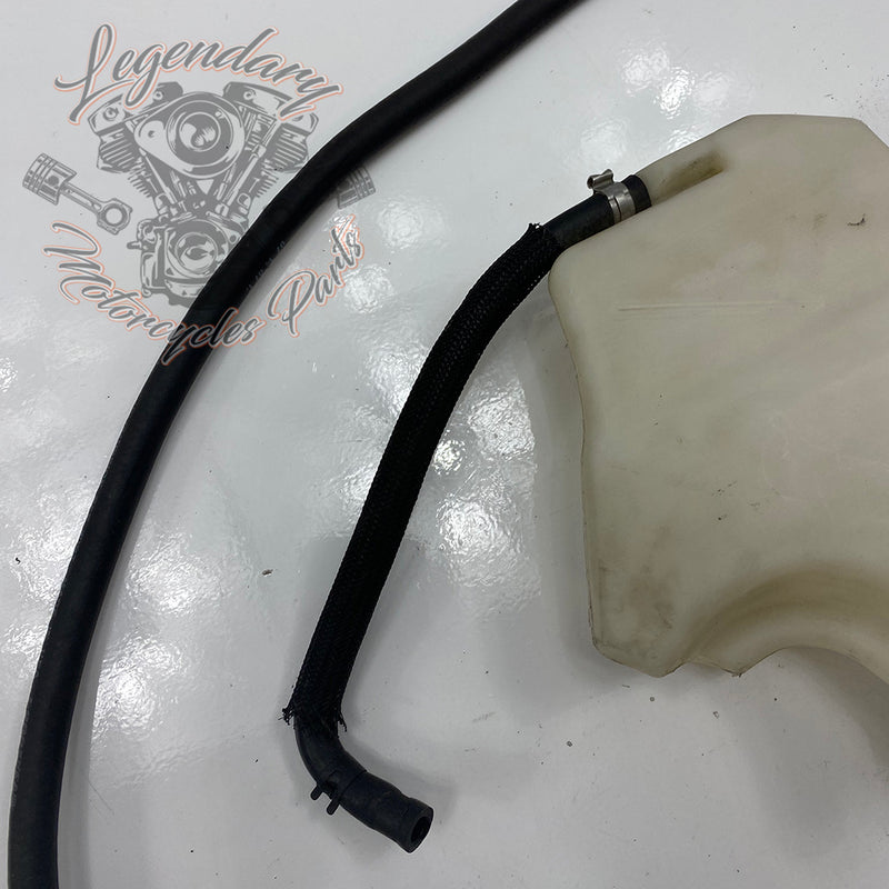 Expansion Tank OEM 26803-07A