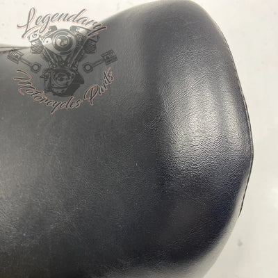 Selle duo OEM 52411-04A
