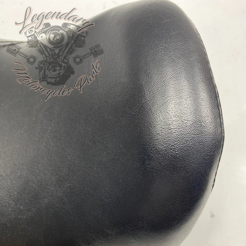 Selle duo OEM 52411-04A