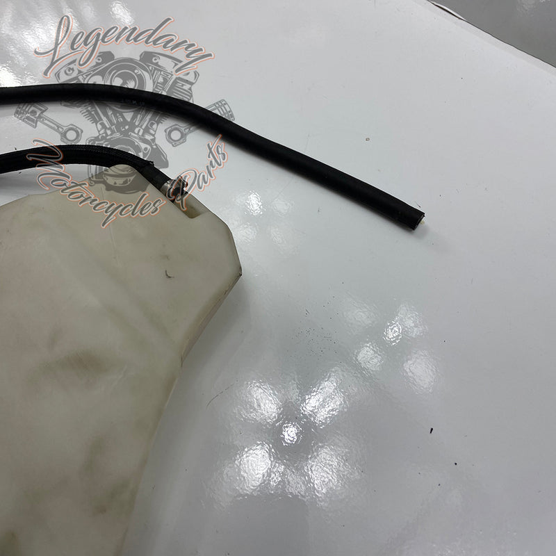Expansion Tank OEM 26803-07A