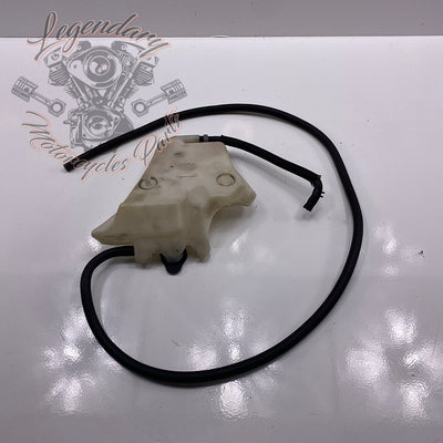 Expansion Tank OEM 26803-07A