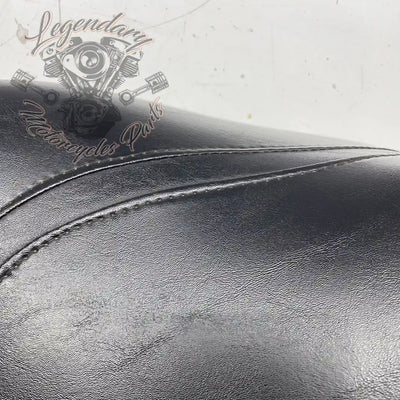 Selle duo OEM 52411-04A