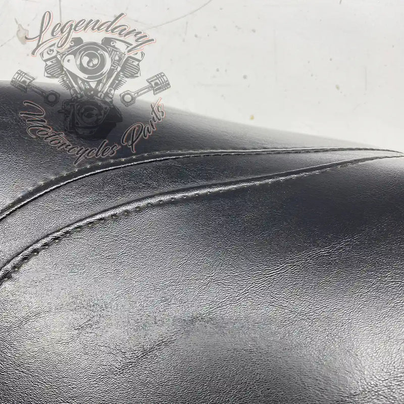 Selle duo OEM 52411-04A