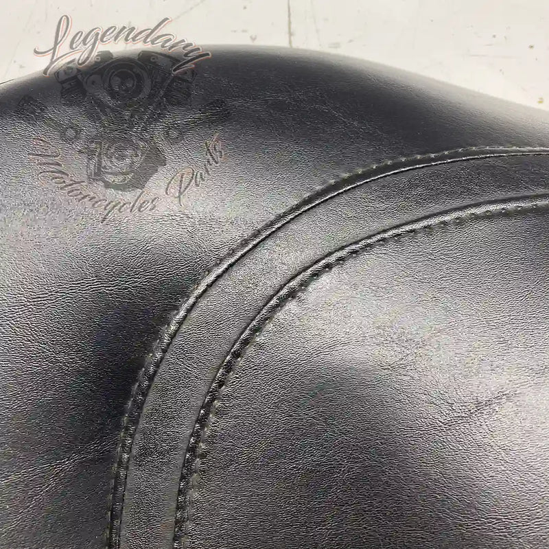 Selle duo OEM 52411-04A