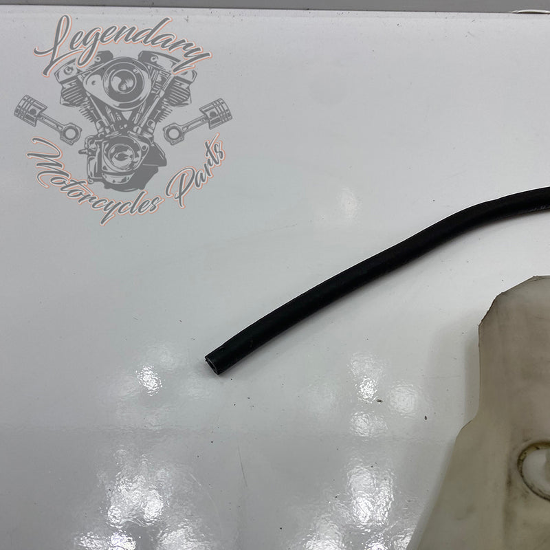 Expansion Tank OEM 26803-07A