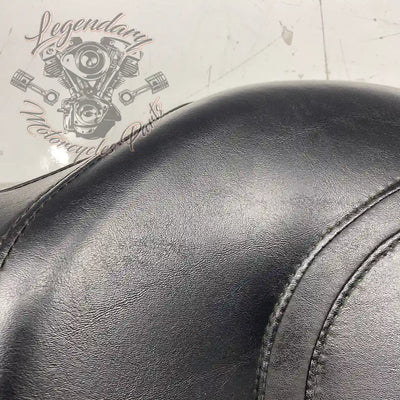 Selle duo OEM 52411-04A