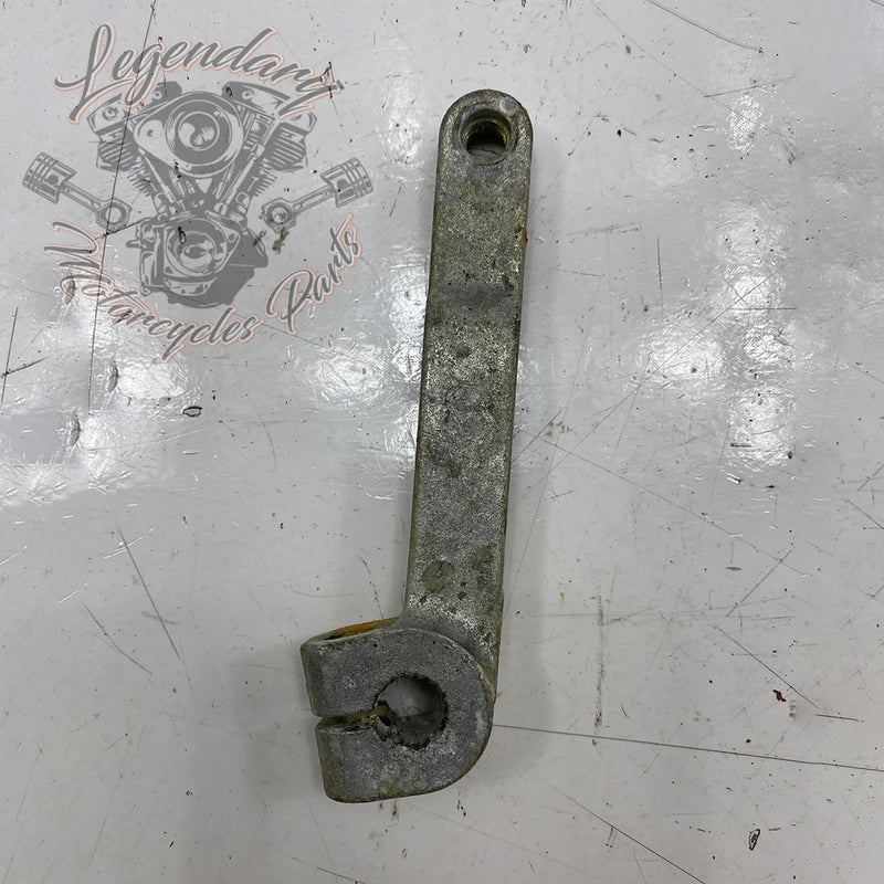 Levier de renvoi de sélecteur OEM 33715-85A