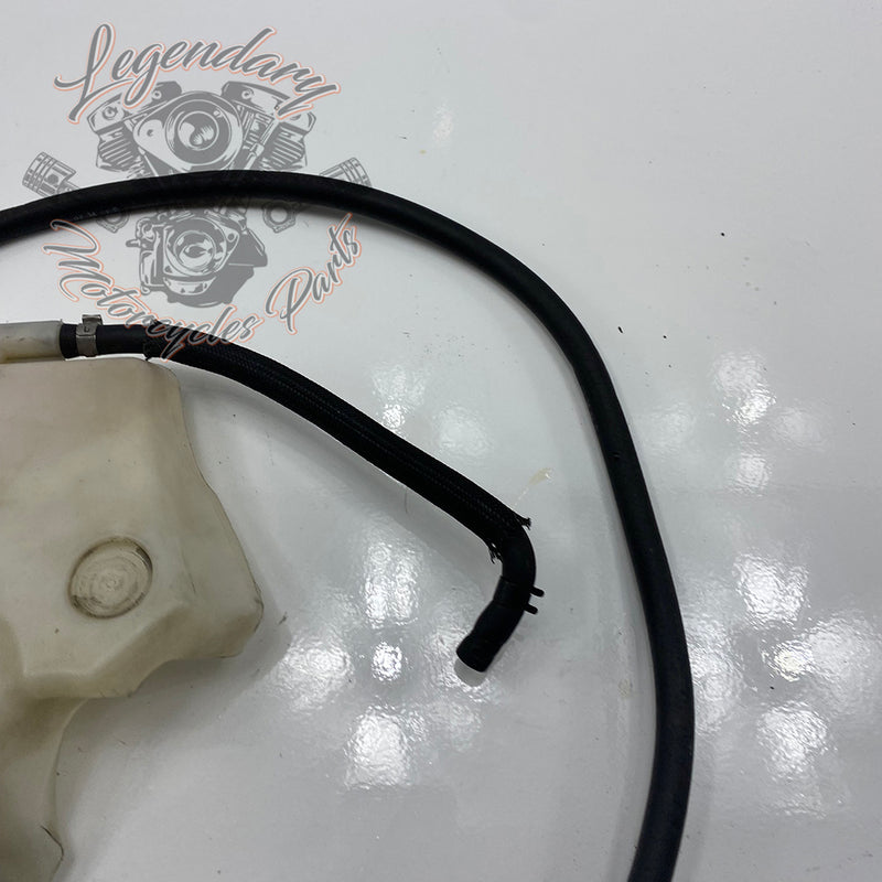 Expansion Tank OEM 26803-07A