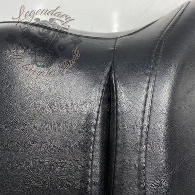 Selle duo OEM 52411-04A