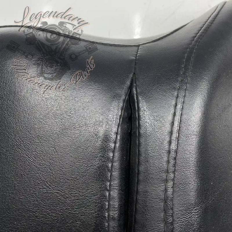 Selle duo OEM 52411-04A