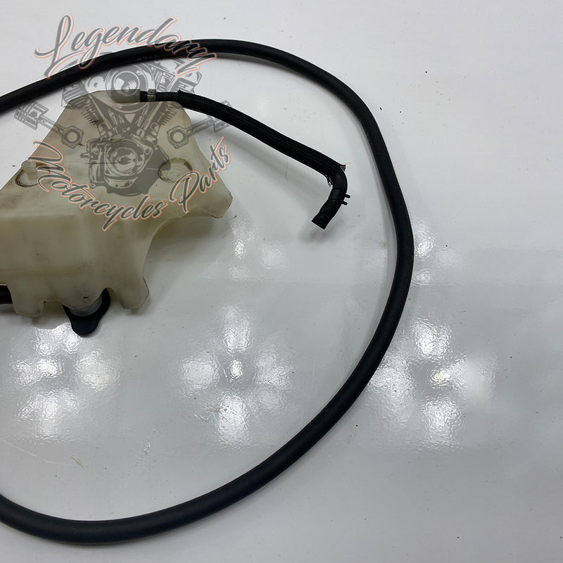 Expansion Tank OEM 26803-07A