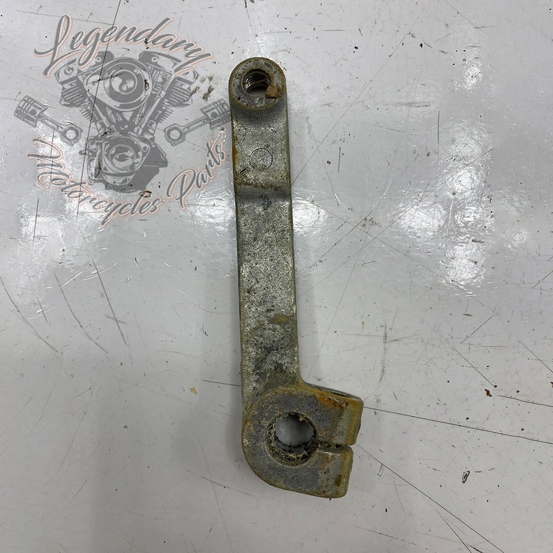 Levier de renvoi de sélecteur OEM 33715-85A