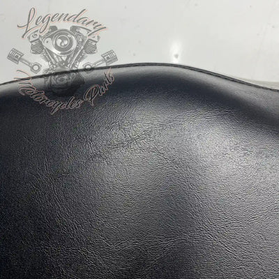 Selle duo OEM 52411-04A