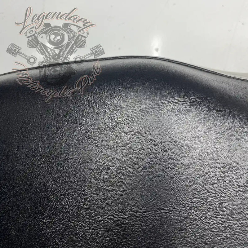 Selle duo OEM 52411-04A