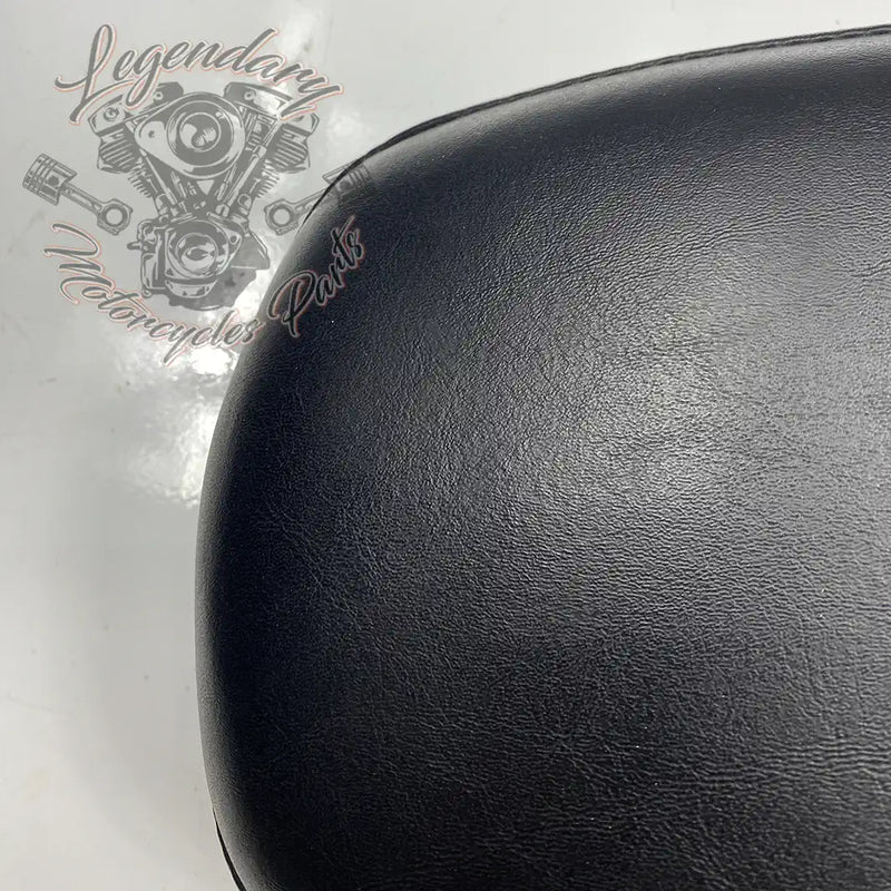Selle duo OEM 52411-04A