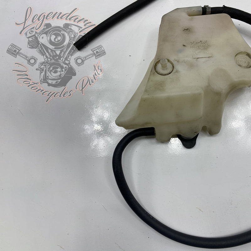 Expansion Tank OEM 26803-07A