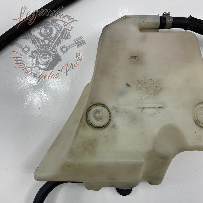Expansion Tank OEM 26803-07A