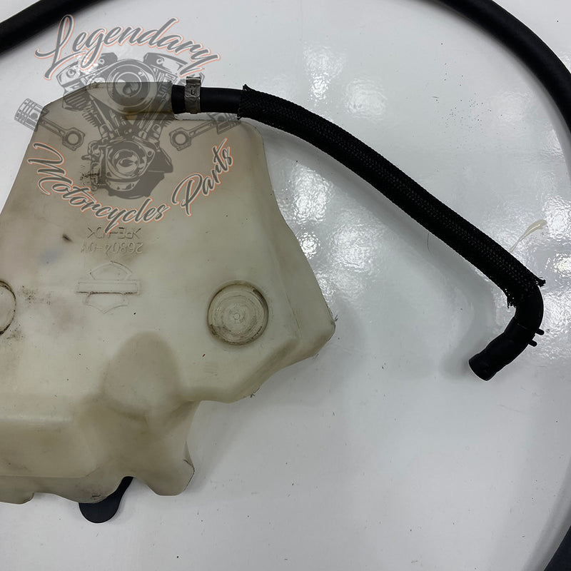 Expansion Tank OEM 26803-07A