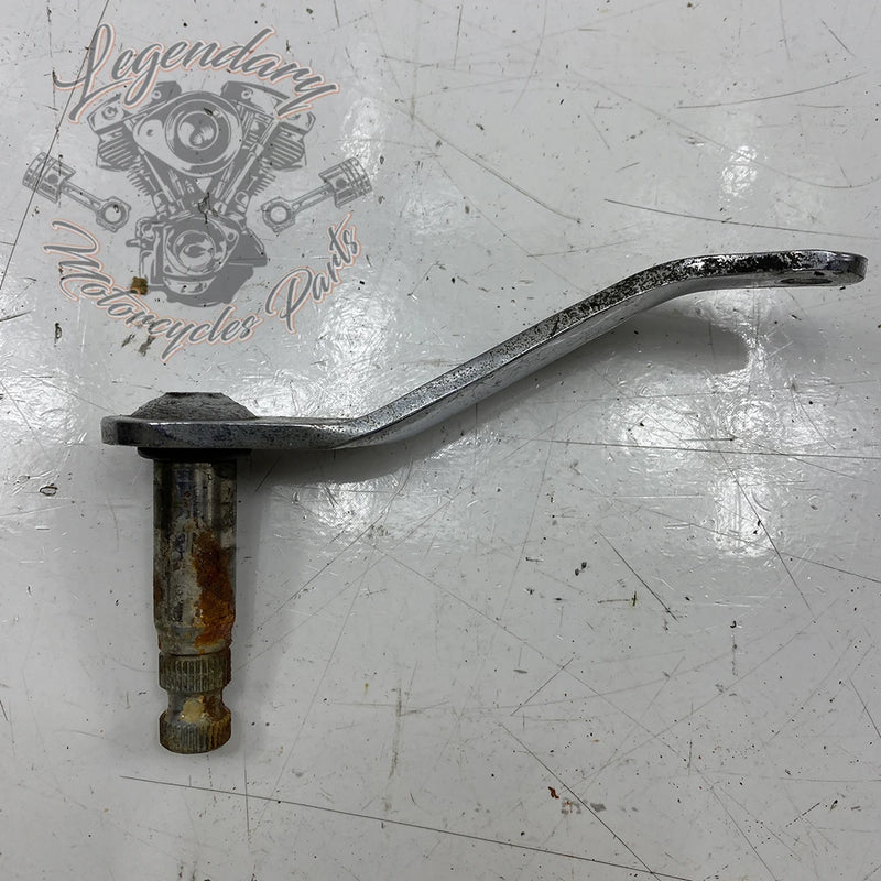 Bras de sélecteur OEM 33668-07